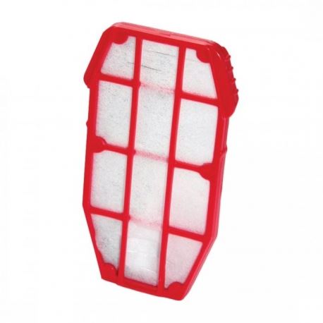 Portable Insect Killer Unit Refills