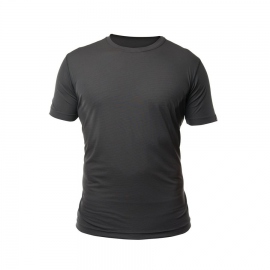 T-Shirts Men's T-Shirt Towdy Black