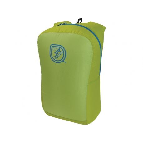 Backpacks - Travel Bags - Military Bags - Hydration Jr Gear Pack in Pocket 20L