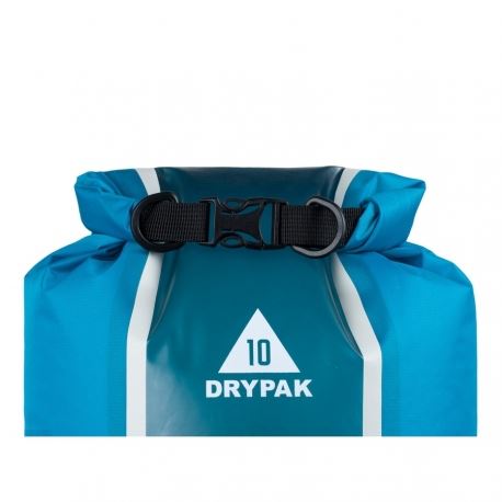 Σακίδια - Βαλίτσες - Τσάντες Backpack Richmond Hill Blue