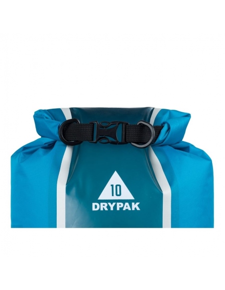 Σακίδια - Βαλίτσες - Τσάντες Backpack Richmond Hill Blue