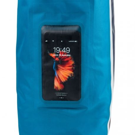 Σακίδια - Βαλίτσες - Τσάντες Backpack Richmond Hill Blue