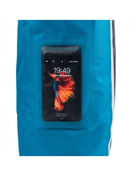 Σακίδια - Βαλίτσες - Τσάντες Backpack Richmond Hill Blue