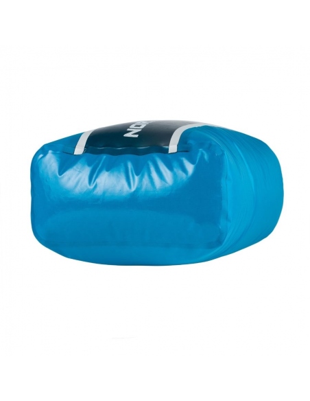 Σακίδια - Βαλίτσες - Τσάντες Backpack Richmond Hill Blue