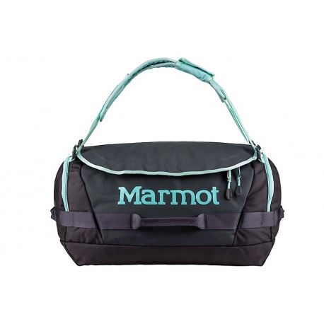 Marmot Long Hauler Duffel Large