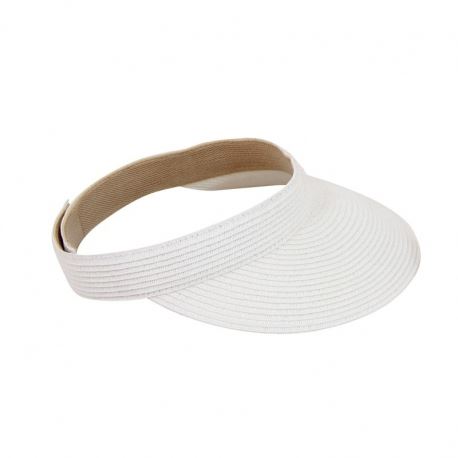 Καπέλα Chic Lady Visor