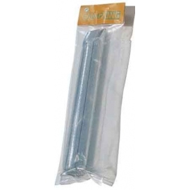 Poles - Pegs - Accessories Angle Stakes 24 cm