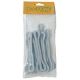Rope Tensioners