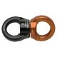 Black Diamond Rotor Swivel
