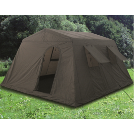 Αντίσκηνα / Σκηνές Army Family Tent
