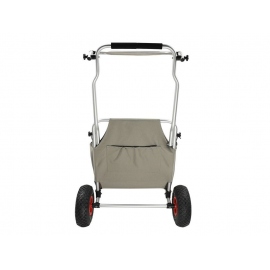 Αξεσουάρ Κολύμβησης Beach Trolley