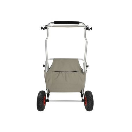 Swimming Accessories Beach Trolley