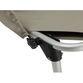 Αξεσουάρ Κολύμβησης Beach Trolley 2