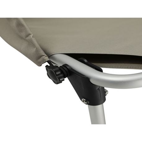 Αξεσουάρ Κολύμβησης Beach Trolley