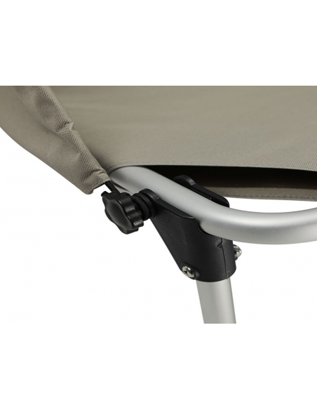 Αξεσουάρ Κολύμβησης Beach Trolley