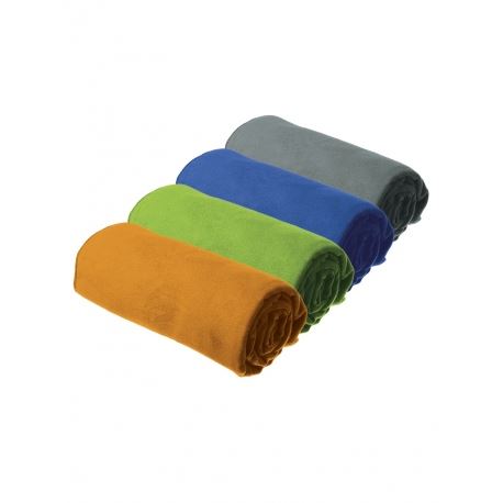 Πετσέτες Ταξιδίου Sea To Summit Drylite Towel Medium