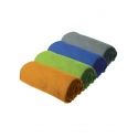 Πετσέτες Ταξιδίου Sea To Summit Drylite Towel Medium