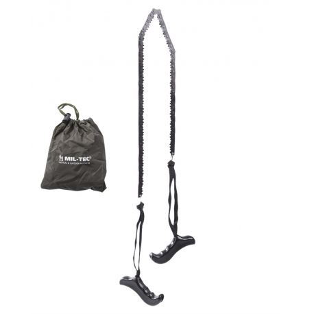 Πριόνια Πτυσσόμενο πριόνι 73cm