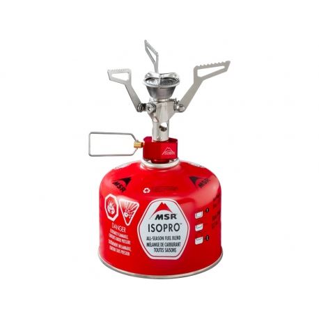 MSR PocketRocket™ 2 Ultralight Stove