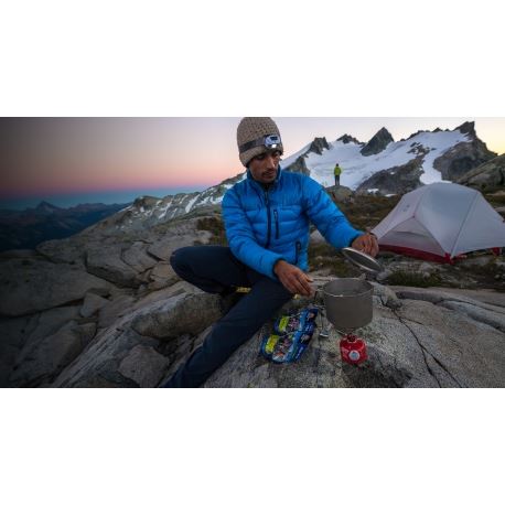 Stoves - Grills MSR PocketRocket 2 Ultralight Stove