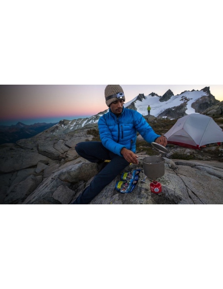 Stoves - Grills MSR PocketRocket 2 Ultralight Stove