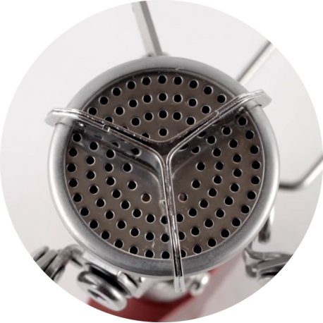 Stoves - Grills MSR PocketRocket 2 Ultralight Stove