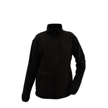 Fleece Finnveden Fleece Jacket