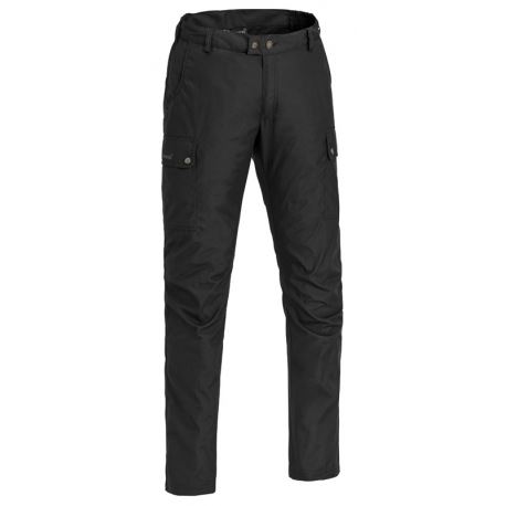 Παντελόνια Finnveden tighter trousers