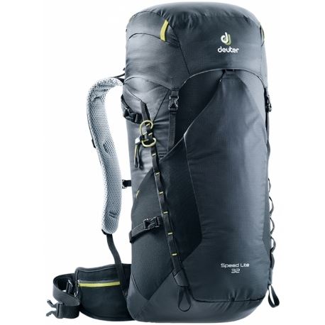 Σακίδια Ορειβατικά Speed Lite 32