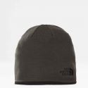 Beanies Reversible TNF Banner Beanie