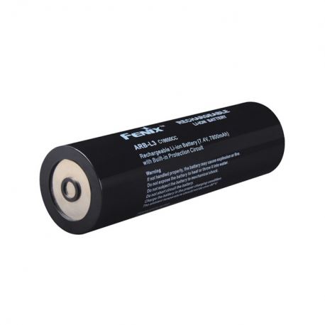 Fenix RC40 Spare Battery
