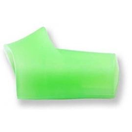 Hydration - Thermos - Bottles CamelBak Eddy® & Groove Bottle Bite Valve 2