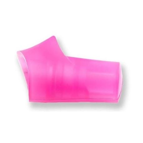 Hydration - Thermos - Bottles CamelBak Eddy® & Groove Bottle Bite Valve