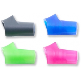 Υδροδοχεία - Θερμός - Παγούρια CamelBak Eddy® & Groove Ανταλλακτικό Πώμα