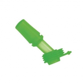 Hydration - Thermos - Bottles Camelbak Eddy® Kids Bite Valve 2