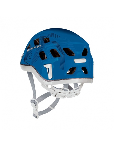 Climbing Helmets Mammut Rock Rider