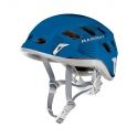 Climbing Helmets Mammut Rock Rider
