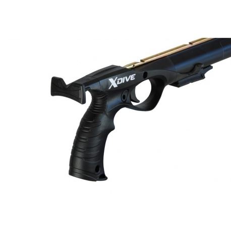 Spearfishing Guns Ψαροτούφεκο X Dive Pro Alpha 75