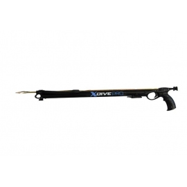 Spearfishing Guns Ψαροτούφεκο X Dive Pro Alpha 75