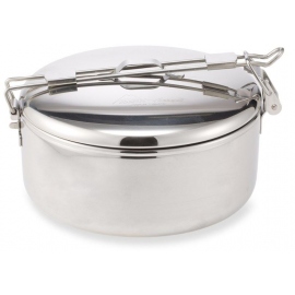 Cook Sets - Food Jars Alpine™ Stowaway Pot 1.1L 2