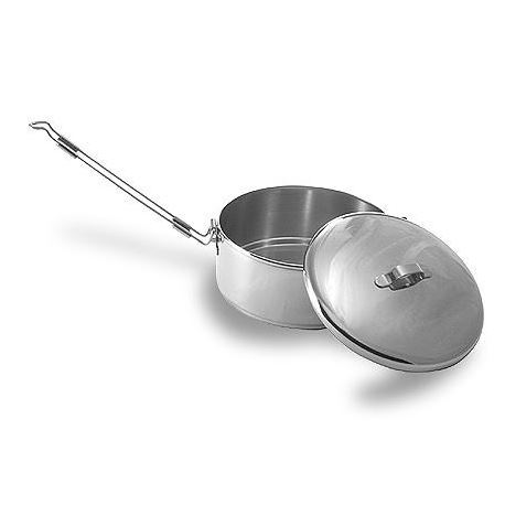 Cook Sets - Food Jars Alpine™ Stowaway Pot 1.1L