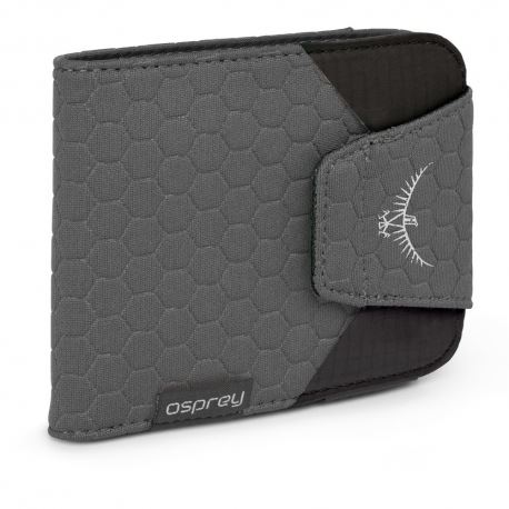 Πορτοφόλια Osprey QuickLock RFID Wallet
