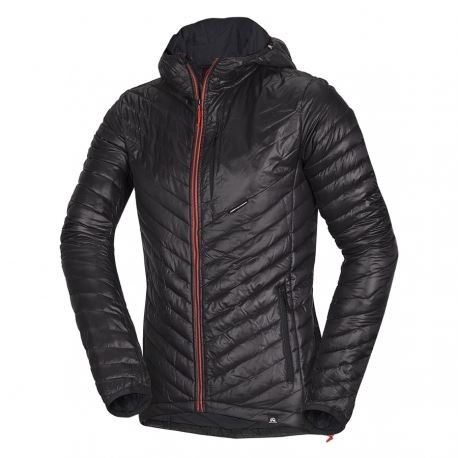 Τζάκετς Jacket DERRICK
