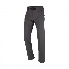 Pants Trousers JOHNATHON