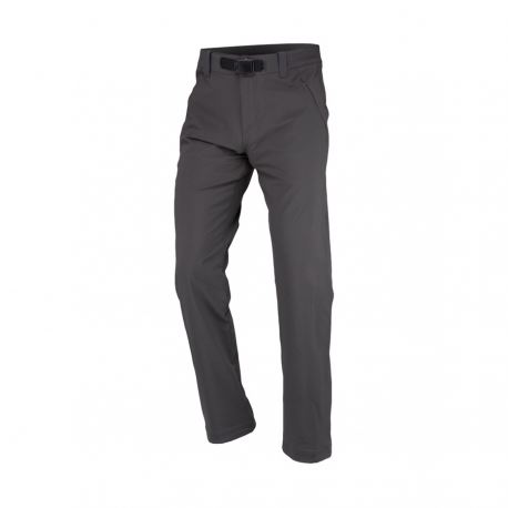 Παντελόνια Trousers JOHNATHON
