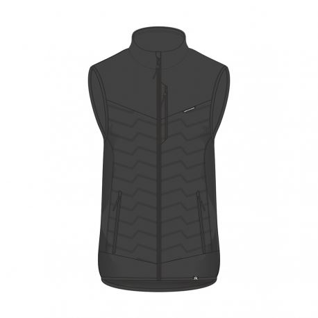 Vests Vest ROQIN