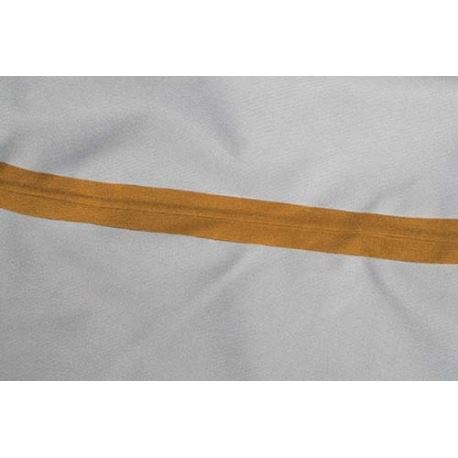 Τζάκετς O'Neil Curve Jacket Girls