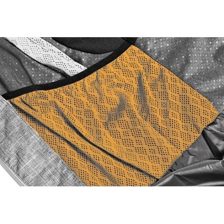 Τζάκετς O'Neil Curve Jacket Girls