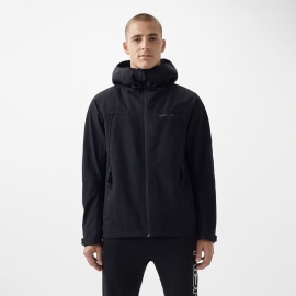 Jackets O'Neil Hail Shell Jacket