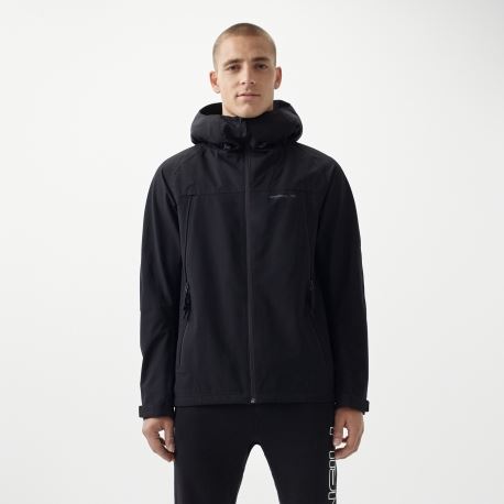 Τζάκετς O'Neil Hail Shell Jacket